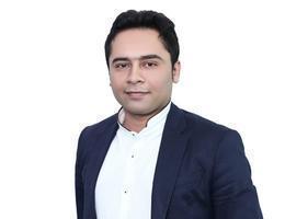 العميل Asad Memon