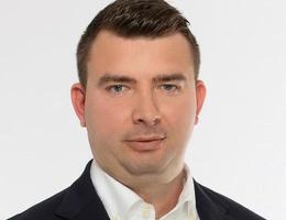 Agent Florin Rusu