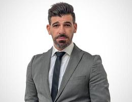 العميل Mohamad Bahsoun