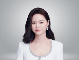 Agent Ting Liu