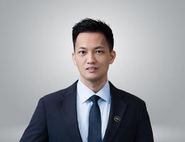 Agent Avatar
