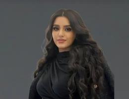 Agent Oumaima Afraoui
