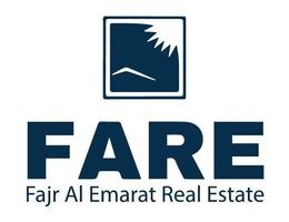 Agent Fajr Al Emarat