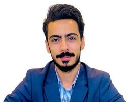 Agent Tarek Kalsane