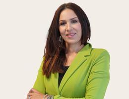 العميل Amal El Khassoumi