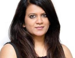 Agent Aarthi Herekar