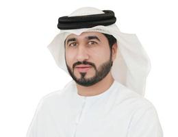 العميل Abdolhamid Rajabi