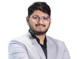 Agent Hitesh Agiwal