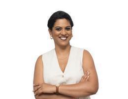 العميل Priyanka Pratap