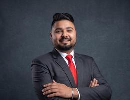 Agent Ali Mehboob