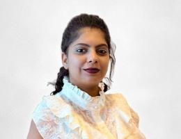 Agent Karthika Saravanan