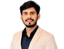 Agent Waqar Rasheed