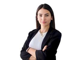Agent Mira Gharbieh