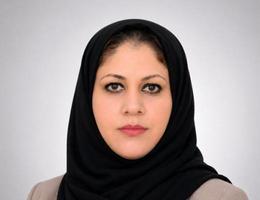 Agent Mona Mohammed