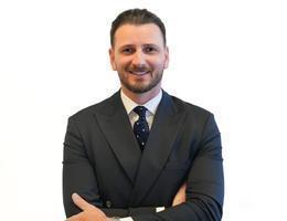 Agent Morgan Owen