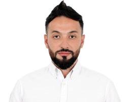 العميل Ahmad Chami
