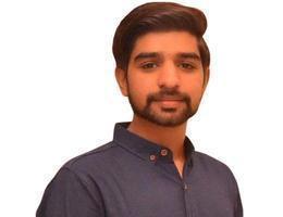 العميل Furqan Ali