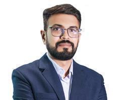 Agent Abhijeet Shriniwas Somani
