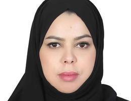العميل Om Fahd