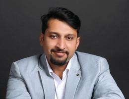 Agent Syed S Quadri