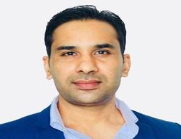 Jeff Hussain Jeff Hussain