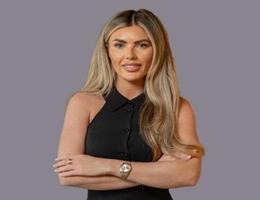 العميل Stephanie Murdoch
