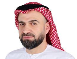 Agent Anas Abou Assi 
