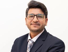 العميل Salik Aziz