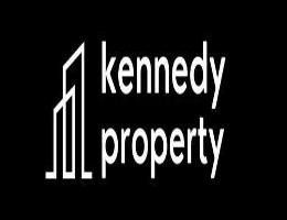 KPR HOLIDAY HOMES RENTAL KPR HOLIDAY HOMES RENTAL