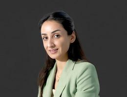 العميل Nour Mohammad