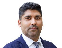 العميل Sandeep Kalra