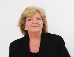 Agent Yolande Nel