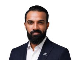 العميل Amar Sandesh