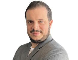 العميل Emile Georges Daher
