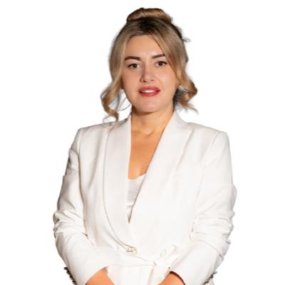 Elena Kiria Elena Kiria