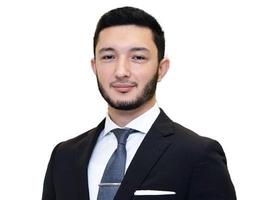 العميل Umidjon Mirkomilov