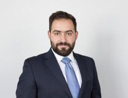 Hosam Khalil Hosam Khalil