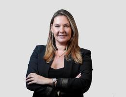 العميل Rita Neovesky