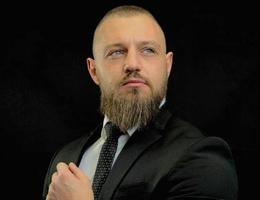 العميل Alaa Mikhael