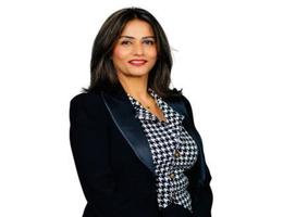 العميل Renukka Bhatia