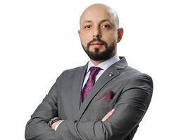 Agent Eslam Eldifry
