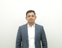 Muhammad Nawaz