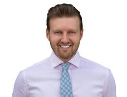 العميل Ryan Kenna