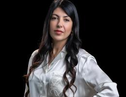 العميل Claudia Losito