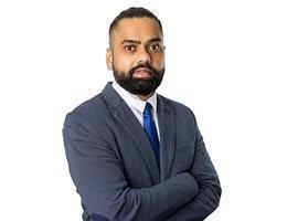 العميل Muhammad Hassan Khan