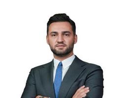 العميل Amer Alia