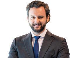 Agent Mohamad Zeaiter