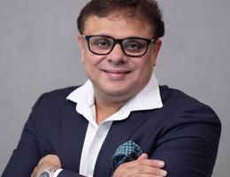 العميل Sonu Miglani