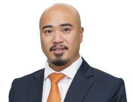 Agent Stephen Ken Wah Ip