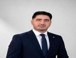 العميل Rabea Alakel